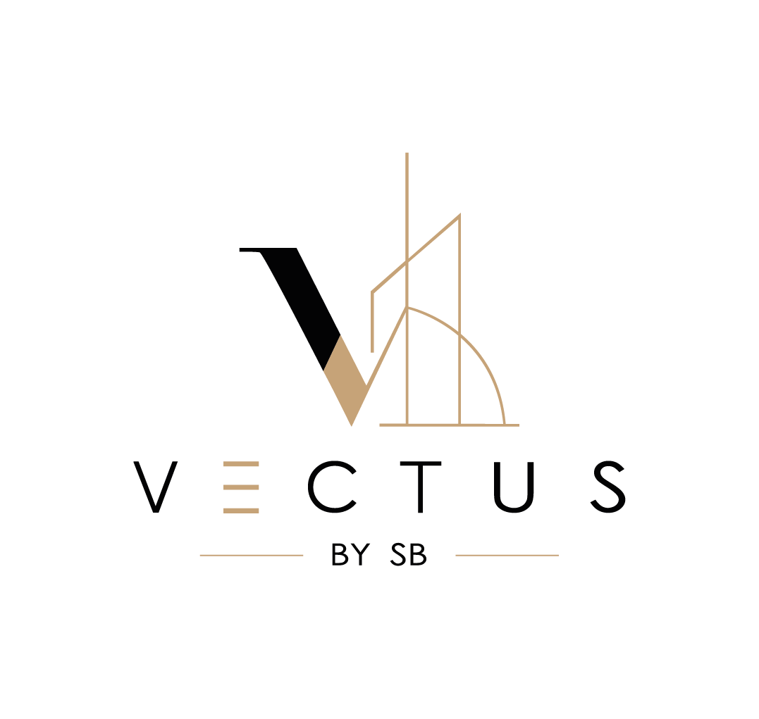 Vectus by SB